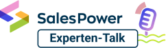 SalesPower Experten-Talk
